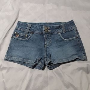 ⚛💲3 for $15💲⚛